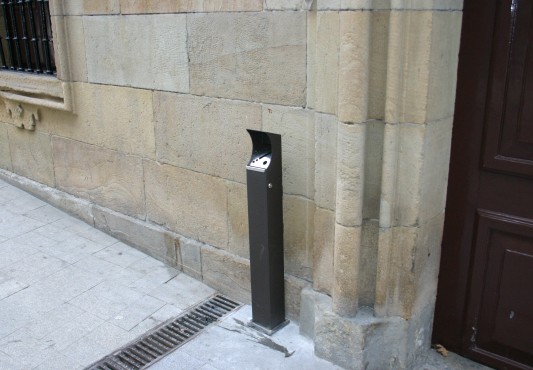 Cenicero