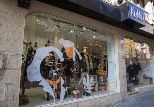 Día Internacional de la Mujer y la Niña en la Ciencia