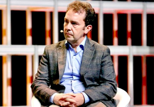 Detalle de J. C. Abascal