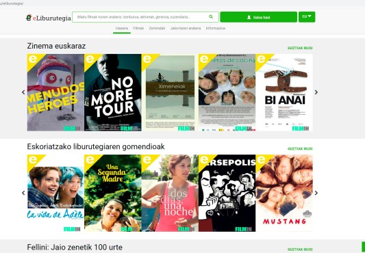 efilm_eus
