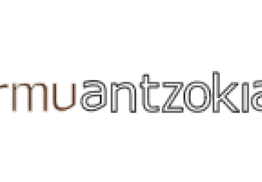ermua_antzokia