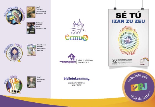 Guia lectura 28J Ermua, exterior