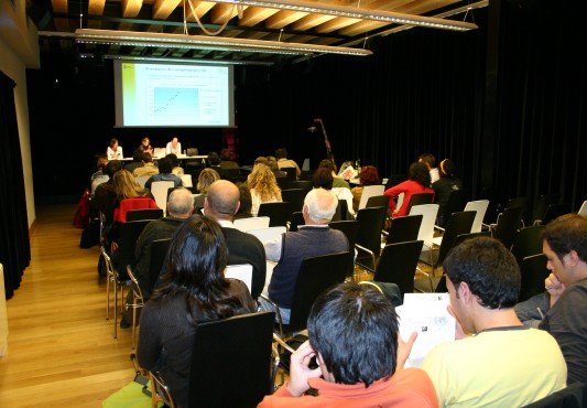 Innova Emprende