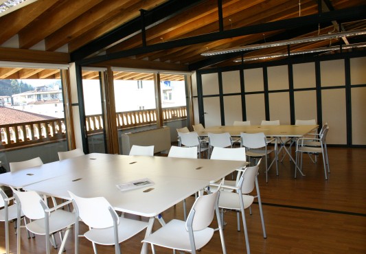 Instalaciones Lobiano