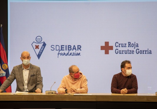 Juguete Educativo - Jostailu Hezitzailea