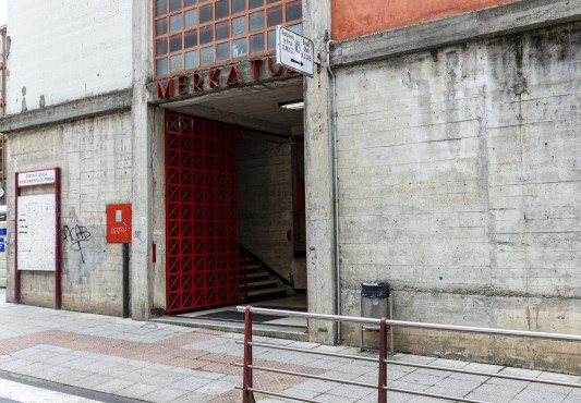 La OMIC reabre sus puertas