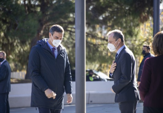 Misiones País para la Innovación