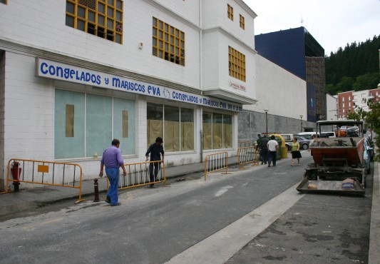 Obras Aldapa-SanPelayo 028