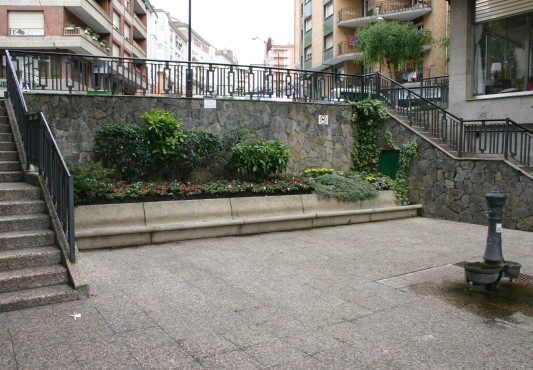 Paisaje