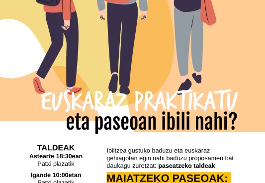 Paseo-lagun-maiatzeko-kartela