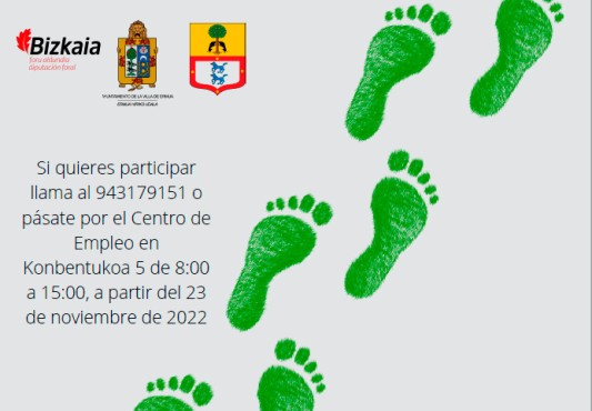 Plan de Empleo 3R Local