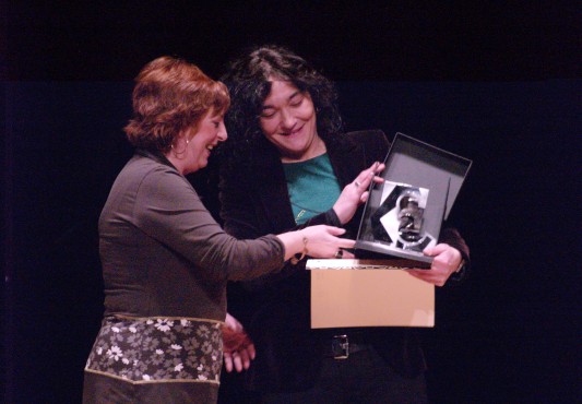 Premio local del Concurso de Escaparates
