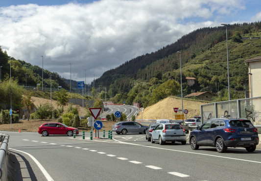 Previo_apertura_variante_sallabente_4