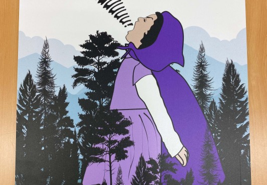 Propuesta seleccionada por el jurado