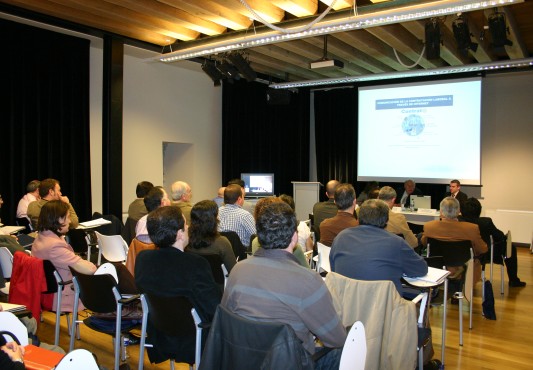 Proyecto "Watch-it"