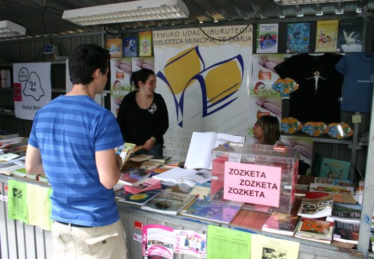 Puestos feria 005