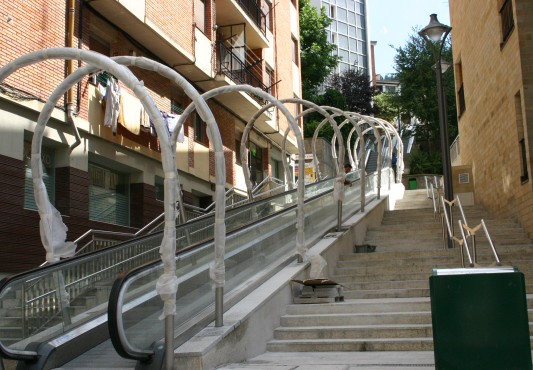 Rampas Lobiano-Iparragirre