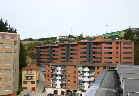 San Pelayo