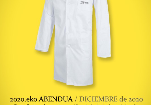 Talleres tecnológicos para jóvenes