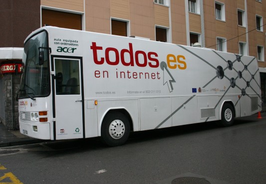Todos.es
