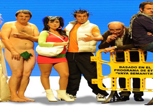 Vaya_Semanita_RR