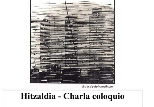 Vertederos, Residuos y Salud