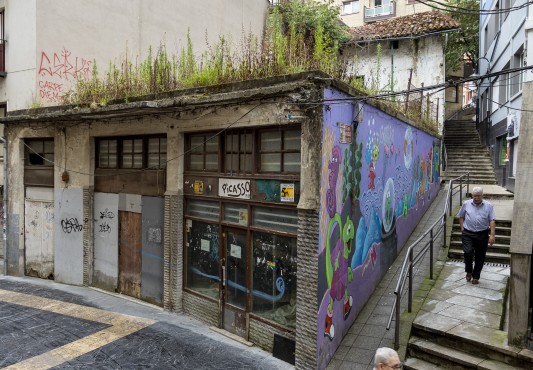 Zapateria_Estanco_Erdikokale_2019