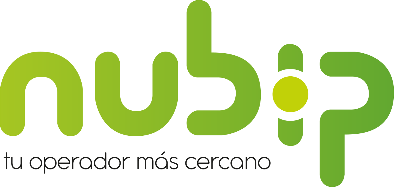 Logo nubip