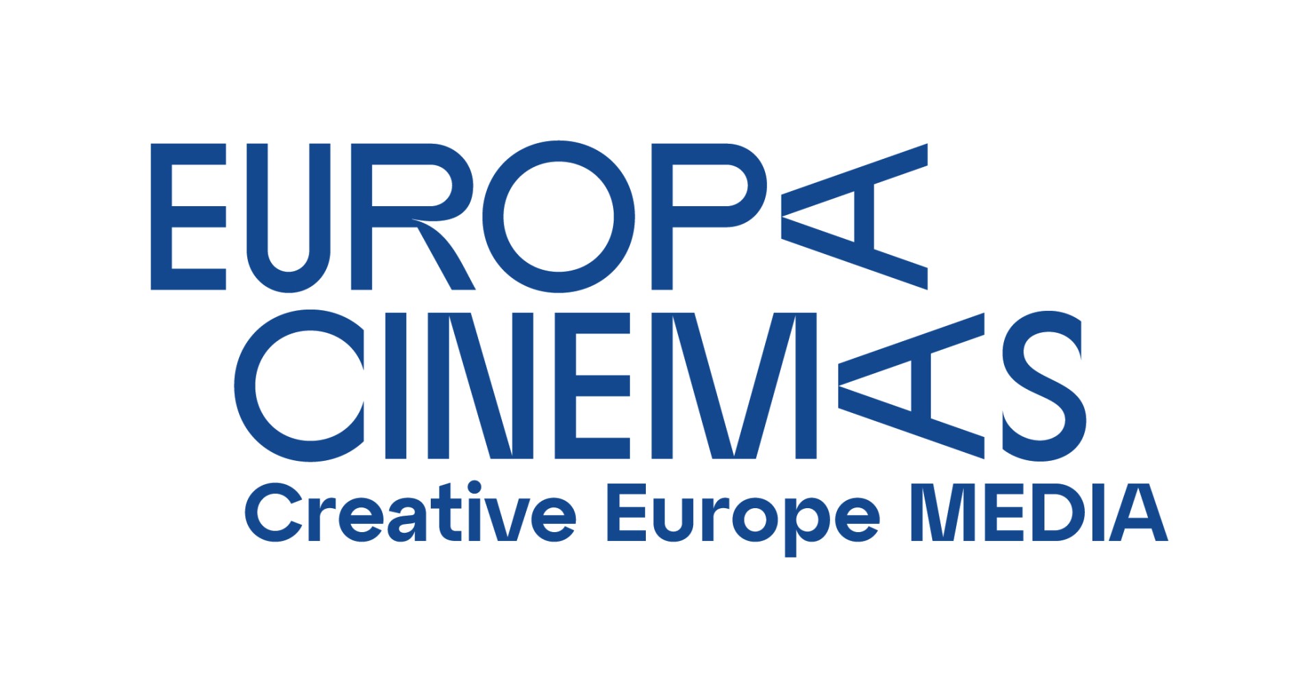 logo europa Cinemas