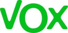 Vox marca