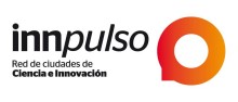 Logo Innpulso