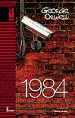 1984web_2008_06_02_14_50_00.gif 1984web_2008_06_02_14_50_00.gif