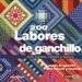 200_labores_de_ganchilloweb_30_01_2014_9_52_25.jpg 200_labores_de_ganchilloweb_30_01_2014_9_52_25.jpg