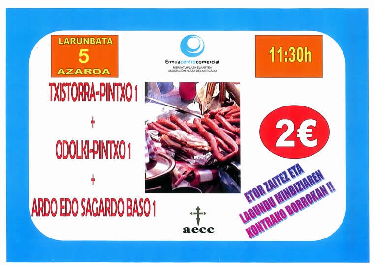 2011. urteko Kartela_