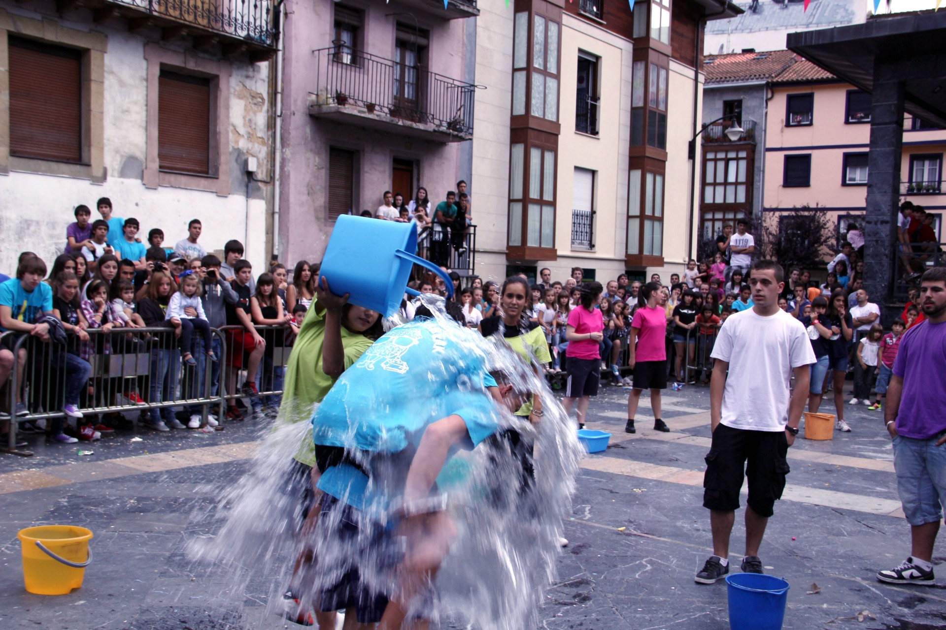 20110720_7396