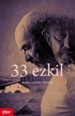 33eZKILweb_29_12_2016_8_34_59.jpg 33eZKILweb_29_12_2016_8_34_59.jpg