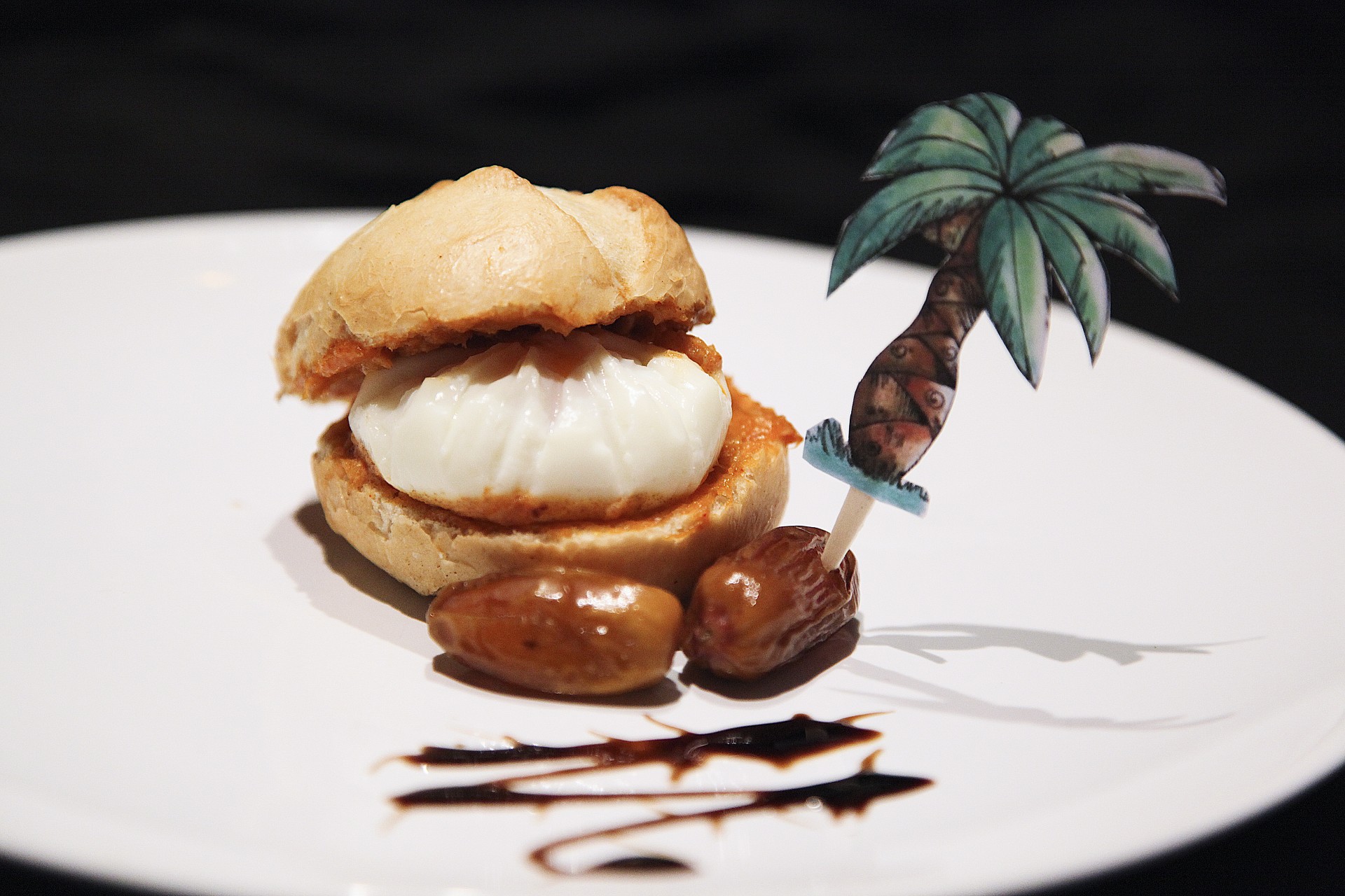 37. Zutabe · Frutos de Oasis