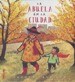 Abuelaweb_26_01_2017_11_44_08.jpg Abuelaweb_26_01_2017_11_44_08.jpg