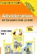 Administrativosweb_06_08_2008_9_47_30.jpg Administrativosweb_06_08_2008_9_47_30.jpg