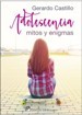 Adolescenciaweb_23_05_2017_14_19_17.jpg