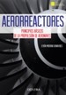 Aerorreactoresweb_28_06_2021_20_07_10.jpg Aerorreactoresweb_28_06_2021_20_07_10.jpg