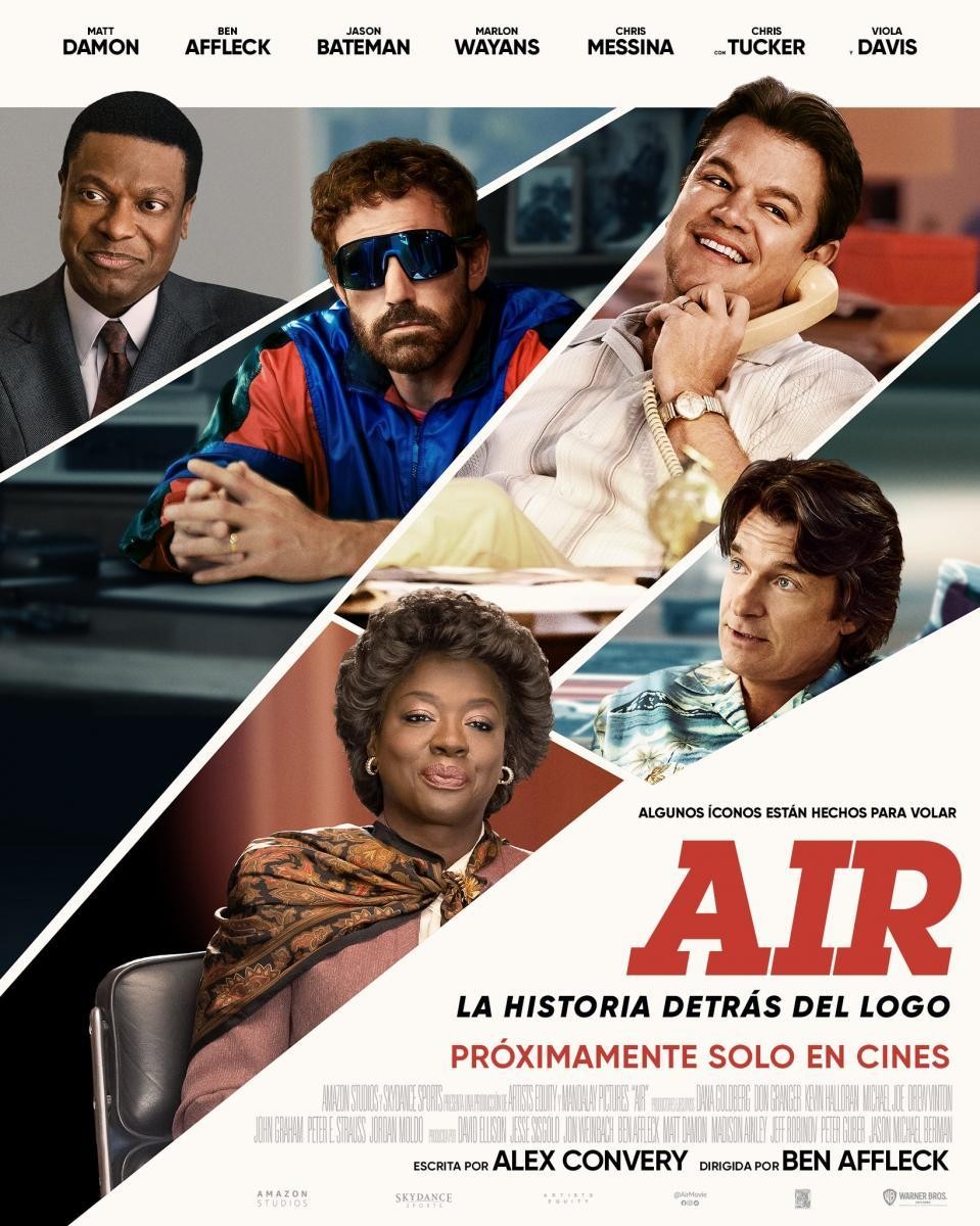 Air_Layer