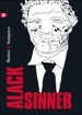 Alackweb_22_06_2017_13_32_55.jpg Alackweb_22_06_2017_13_32_55.jpg