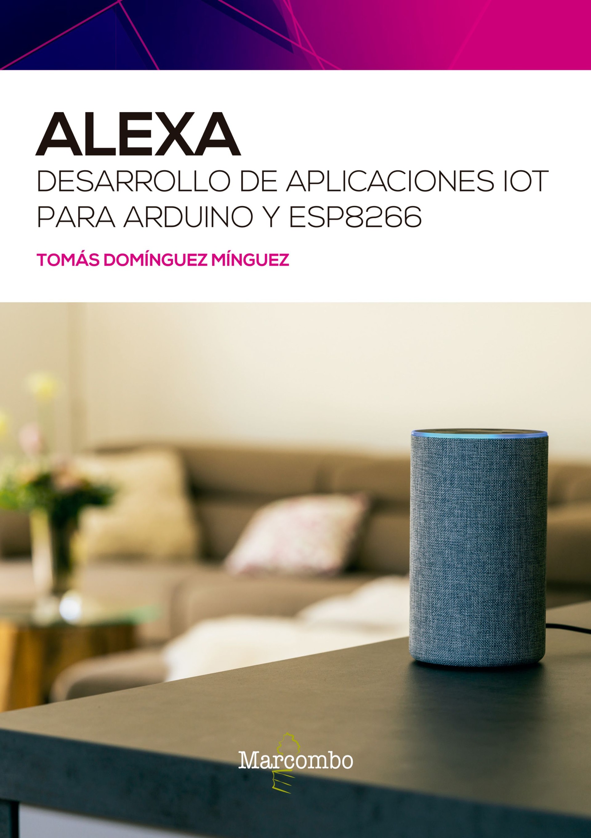 Alexa_Layer