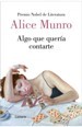 Algoquequeriaweb_23_09_2021_16_23_23.jpg Algoquequeriaweb_23_09_2021_16_23_23.jpg