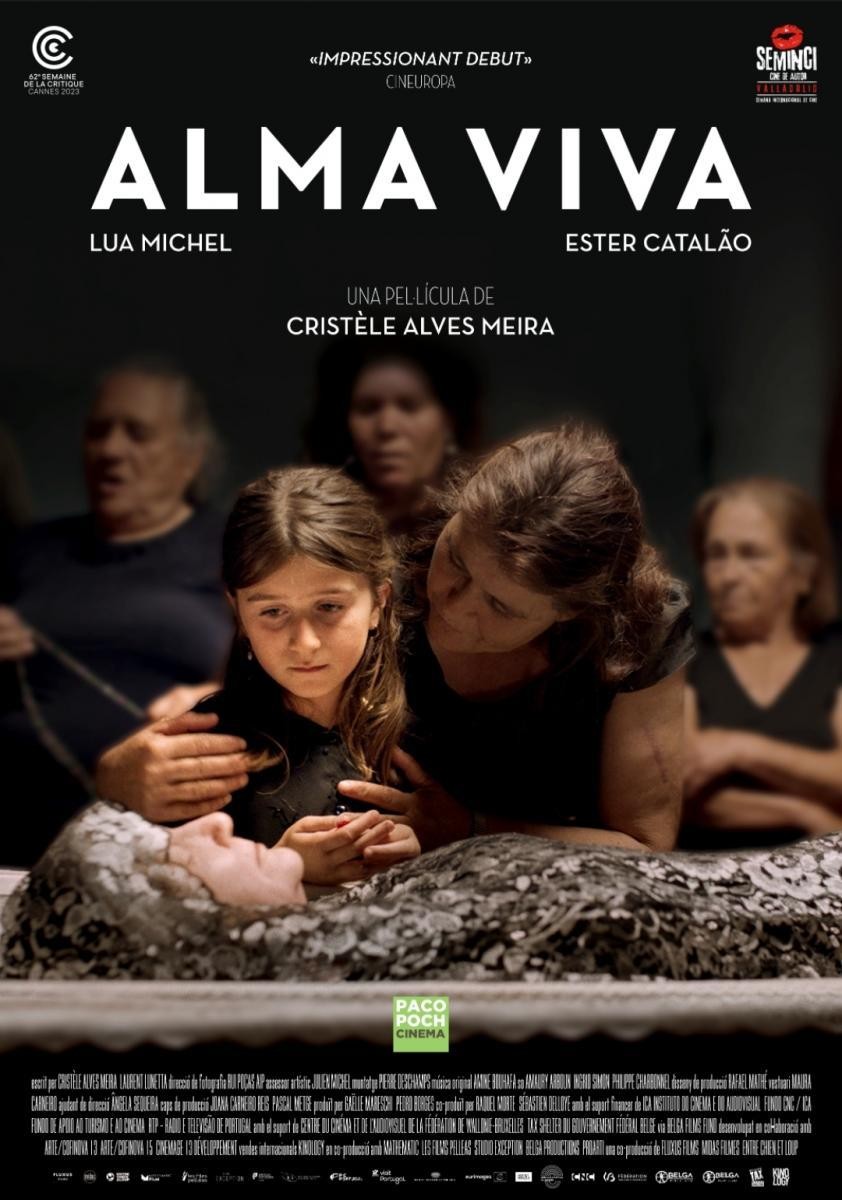 AlmaViva_Layer