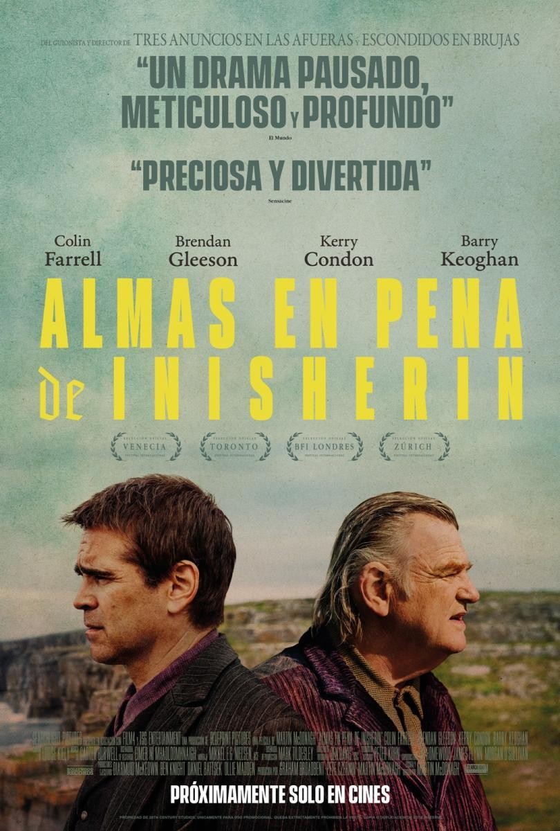 AlmasPena_Layer