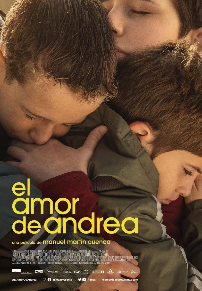 AmorAndrea_Layer