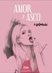 Amorweb_24_03_2017_17_43_28.jpg Amorweb_24_03_2017_17_43_28.jpg