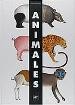 Animalesweb_28_01_2010_11_26_42.jpg Animalesweb_28_01_2010_11_26_42.jpg